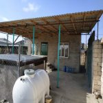 Satılır 3 otaqlı Həyət evi/villa, Hövsan qəs., Suraxanı rayonu 7