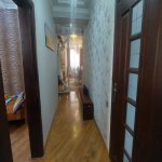 Продажа 3 комнатная Новостройка, м. 8 Ноябрь метро, Насими район 10