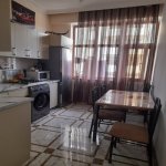 Kirayə (aylıq) 2 otaqlı Yeni Tikili, Masazır, Abşeron rayonu 8