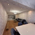 Kirayə (aylıq) 2 otaqlı Yeni Tikili, Xətai metrosu, Xətai rayonu 3