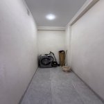 Kirayə (aylıq) 3 otaqlı Yeni Tikili, 28 May metrosu, Port Baku, Nəsimi rayonu 12