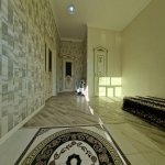 Satılır 5 otaqlı Həyət evi/villa, Masazır, Abşeron rayonu 7
