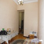 Продажа 2 комнат Вторичка, м. Сахил метро, Сябаиль район 4