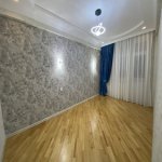 Продажа 3 комнатная Новостройка Хырдалан 5