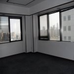 Satılır 4 otaqlı Ofis, Nəriman Nərimanov metrosu, Nərimanov rayonu 3