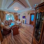 Kirayə (günlük) 6 otaqlı Bağ evi Qəbələ 11