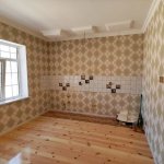Satılır 3 otaqlı Həyət evi/villa, Azadlıq metrosu, Binəqədi qəs., Binəqədi rayonu 6