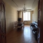 Kirayə (aylıq) 4 otaqlı Yeni Tikili, Elmlər akademiyası metrosu, Yasamal qəs., Yasamal rayonu 2