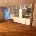 Kirayə (aylıq) Obyekt, 28 May metrosu, Nərimanov rayonu 2