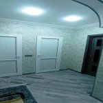 Satılır 3 otaqlı Köhnə Tikili, Həzi Aslanov metrosu, Əhmədli, Xətai rayonu 9