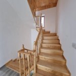 Kirayə (aylıq) 5 otaqlı Bağ evi, Mərdəkan, Xəzər rayonu 19