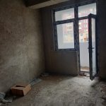 Satılır 4 otaqlı Yeni Tikili, 20 Yanvar metrosu, Yasamal rayonu 17