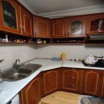 Satılır 4 otaqlı Köhnə Tikili, Xətai rayonu 13