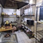 Kirayə (aylıq) Obyekt, Avtovağzal metrosu, Binəqədi qəs., Binəqədi rayonu 14