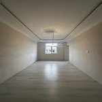 Satılır 3 otaqlı Yeni Tikili, Masazır, Abşeron rayonu 1