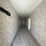 Satılır 4 otaqlı Həyət evi/villa, Məhəmmədli, Abşeron rayonu 4