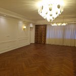 Продажа 3 комнатная Новостройка, м. 28 Мая метро, Насими район 7
