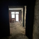 Satılır 2 otaqlı Yeni Tikili, Dərnəgül metrosu, 8-ci mikrorayon, Binəqədi rayonu 3