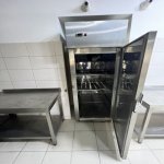 Kirayə (aylıq) Obyekt, Nəriman Nərimanov metrosu, Nərimanov rayonu 9