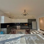 Satılır 4 otaqlı Bağ evi, Şüvəlan, Xəzər rayonu 10