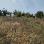 Satılır Torpaq, Binəqədi qəs., Binəqədi rayonu 5