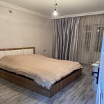 Продажа 3 комнат Вторичка, м. Гянджлик метро, Гянджлик Малл, Наримановский р-н район 12