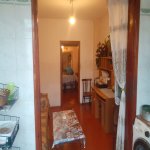 Satılır 5 otaqlı Köhnə Tikili, Suraxanı rayonu 2