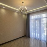 Satılır 5 otaqlı Bağ evi, Mərdəkan, Xəzər rayonu 10