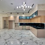 Satılır 3 otaqlı Bağ evi, Mərdəkan, Xəzər rayonu 12