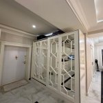 Satılır 3 otaqlı Yeni Tikili Xırdalan 3