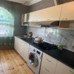 Kirayə (günlük) 3 otaqlı Həyət evi/villa Qəbələ 14