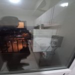 Kirayə (aylıq) 2 otaqlı Yeni Tikili Xırdalan 6