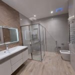 Продажа 3 комнатная Новостройка, м. Нариман Нариманов метро, Наримановский р-н район 7