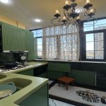Kirayə (aylıq) 3 otaqlı Yeni Tikili, Nəriman Nərimanov metrosu, Nərimanov rayonu 10