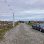 Satılır 5 otaqlı Həyət evi/villa, Biləcəri qəs., Binəqədi rayonu 13