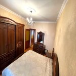 Аренда 3 комнатная Вторичка, м. Халглар Достлугу метро, 8-ой километр, Низаминский р-н район 7