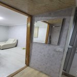 Satılır 1 otaqlı Həyət evi/villa, Nizami metrosu, Yasamal rayonu 6