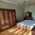 Kirayə (aylıq) 3 otaqlı Yeni Tikili, 20 Yanvar metrosu, 9-cu mikrorayon, Binəqədi rayonu 9