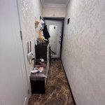 Satılır 2 otaqlı Yeni Tikili, Masazır, Abşeron rayonu 6