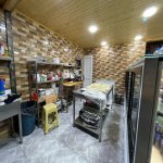Kirayə (aylıq) Obyekt, Gənclik metrosu, Nərimanov rayonu 8