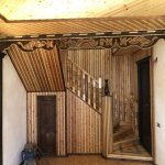 Satılır 8 otaqlı Həyət evi/villa Astara 15