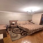 Kirayə (aylıq) 3 otaqlı Köhnə Tikili, Neftçilər metrosu, 8-ci kilometr, Nizami rayonu 11