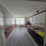 Kirayə (aylıq) 2 otaqlı Yeni Tikili, Azadlıq metrosu, 8-ci mikrorayon, Binəqədi rayonu 5