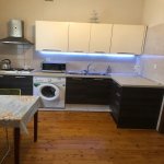 Kirayə (aylıq) 4 otaqlı Həyət evi/villa, Buzovna, Xəzər rayonu 7