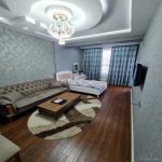 Продажа 2 комнатная Новостройка, м. Гянджлик метро, Медицинский Университет, Насими район 3