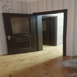 Продажа 3 комнатная Дома/Виллы, м. Автовокзал метро, пос. Биляджари, Бинагадинский р-н район 9