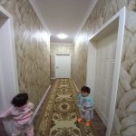 Satılır 3 otaqlı Həyət evi/villa, Biləcəri qəs., Binəqədi rayonu 9