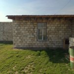 Satılır Torpaq, Fatmayi, Abşeron rayonu 4