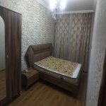 Kirayə (aylıq) 2 otaqlı Köhnə Tikili, Memar Əcəmi metrosu, 4-cü mikrorayon, Nəsimi rayonu 4