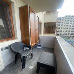 Продажа 3 комнатная Новостройка, пос. Йени Гюняшли, Сураханы район 17